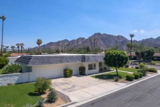 Single Family Residence, 45480 Via Corona, Indian Wells, CA 92210 - 2