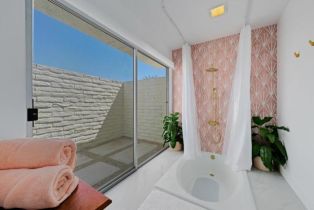 Single Family Residence, 45480 Via Corona, Indian Wells, CA 92210 - 20