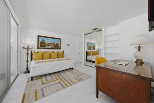 Single Family Residence, 45480 Via Corona, Indian Wells, CA 92210 - 21