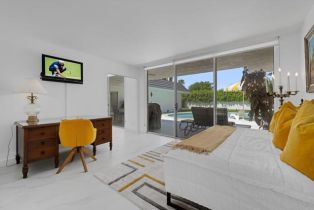 Single Family Residence, 45480 Via Corona, Indian Wells, CA 92210 - 22