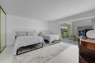 Single Family Residence, 45480 Via Corona, Indian Wells, CA 92210 - 23