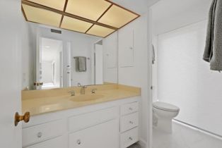 Single Family Residence, 45480 Via Corona, Indian Wells, CA 92210 - 24