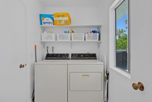 Single Family Residence, 45480 Via Corona, Indian Wells, CA 92210 - 25