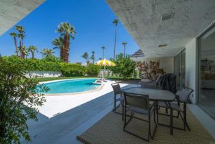 Single Family Residence, 45480 Via Corona, Indian Wells, CA 92210 - 26