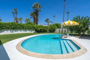 Single Family Residence, 45480 Via Corona, Indian Wells, CA 92210 - 27