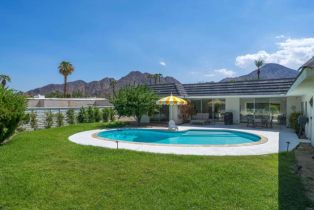 Single Family Residence, 45480 Via Corona, Indian Wells, CA 92210 - 28