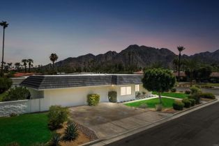 Single Family Residence, 45480 Via Corona, Indian Wells, CA 92210 - 30