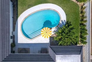 Single Family Residence, 45480 Via Corona, Indian Wells, CA 92210 - 4