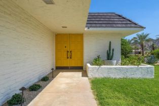 Single Family Residence, 45480 Via Corona, Indian Wells, CA 92210 - 5