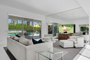 Single Family Residence, 45480 Via Corona, Indian Wells, CA 92210 - 6