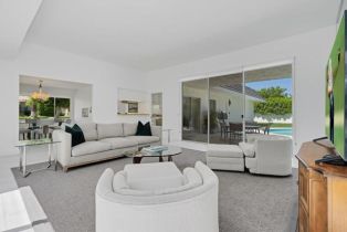 Single Family Residence, 45480 Via Corona, Indian Wells, CA 92210 - 7