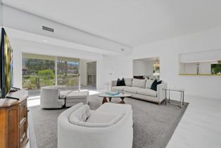 Single Family Residence, 45480 Via Corona, Indian Wells, CA 92210 - 8