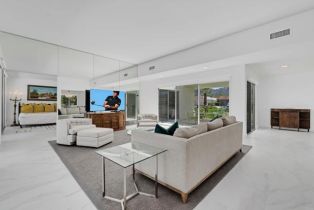 Single Family Residence, 45480 Via Corona, Indian Wells, CA 92210 - 9