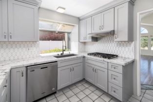 Single Family Residence, 30602 Colina Verde st, Temecula, CA 92592 - 10