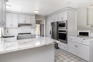 Single Family Residence, 30602 Colina Verde st, Temecula, CA 92592 - 12