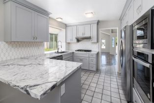 Single Family Residence, 30602 Colina Verde st, Temecula, CA 92592 - 13