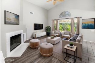 Single Family Residence, 30602 Colina Verde st, Temecula, CA 92592 - 14