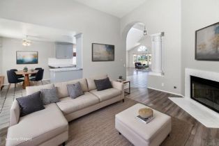 Single Family Residence, 30602 Colina Verde st, Temecula, CA 92592 - 15