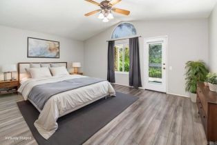 Single Family Residence, 30602 Colina Verde st, Temecula, CA 92592 - 16