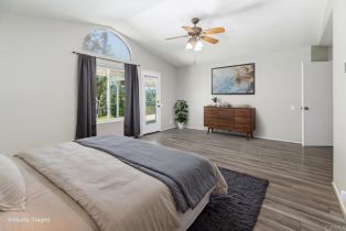 Single Family Residence, 30602 Colina Verde st, Temecula, CA 92592 - 18