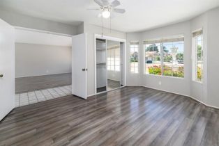 Single Family Residence, 30602 Colina Verde st, Temecula, CA 92592 - 19