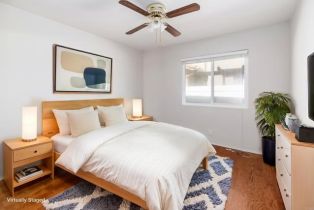 Single Family Residence, 30602 Colina Verde st, Temecula, CA 92592 - 20