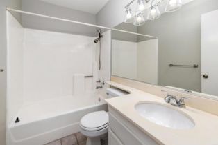 Single Family Residence, 30602 Colina Verde st, Temecula, CA 92592 - 21