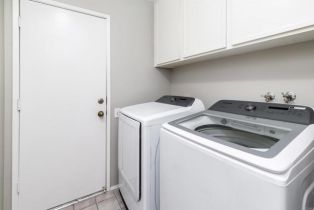 Single Family Residence, 30602 Colina Verde st, Temecula, CA 92592 - 22