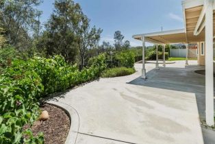 Single Family Residence, 30602 Colina Verde st, Temecula, CA 92592 - 24