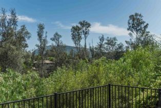 Single Family Residence, 30602 Colina Verde st, Temecula, CA 92592 - 26