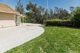 Single Family Residence, 30602 Colina Verde st, Temecula, CA 92592 - 27
