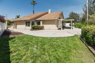 Single Family Residence, 30602 Colina Verde st, Temecula, CA 92592 - 28