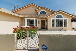 Single Family Residence, 30602 Colina Verde st, Temecula, CA 92592 - 3