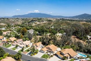 Single Family Residence, 30602 Colina Verde st, Temecula, CA 92592 - 30
