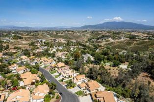 Single Family Residence, 30602 Colina Verde st, Temecula, CA 92592 - 31