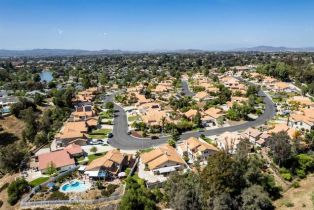 Single Family Residence, 30602 Colina Verde st, Temecula, CA 92592 - 32