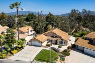 Single Family Residence, 30602 Colina Verde st, Temecula, CA 92592 - 33