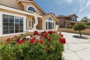 Single Family Residence, 30602 Colina Verde st, Temecula, CA 92592 - 4