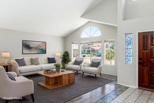 Single Family Residence, 30602 Colina Verde st, Temecula, CA 92592 - 5