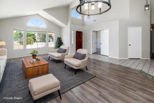 Single Family Residence, 30602 Colina Verde st, Temecula, CA 92592 - 6