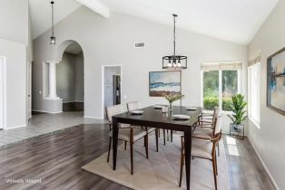 Single Family Residence, 30602 Colina Verde st, Temecula, CA 92592 - 8