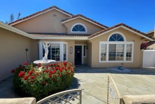 Single Family Residence, 30602 Colina Verde ST, Temecula, CA  Temecula, CA 92592