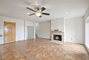 Condominium, 13063 Caminito del Rocio, Del Mar, CA 92014 - 11