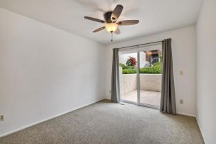 Condominium, 13063 Caminito del Rocio, Del Mar, CA 92014 - 13