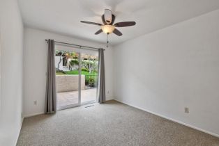 Condominium, 13063 Caminito del Rocio, Del Mar, CA 92014 - 14