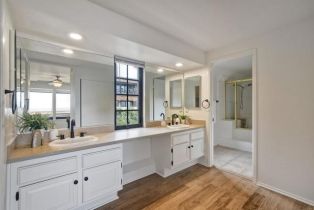 Condominium, 13063 Caminito del Rocio, Del Mar, CA 92014 - 15