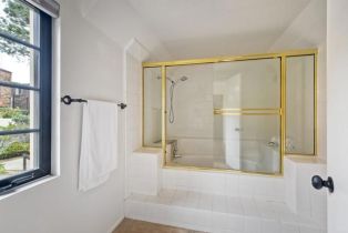 Condominium, 13063 Caminito del Rocio, Del Mar, CA 92014 - 16