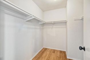 Condominium, 13063 Caminito del Rocio, Del Mar, CA 92014 - 17