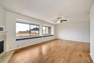 Condominium, 13063 Caminito del Rocio, Del Mar, CA 92014 - 18