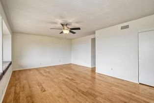 Condominium, 13063 Caminito del Rocio, Del Mar, CA 92014 - 19